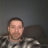 Bruce Lesneak