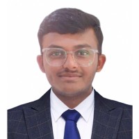 Gaurav Pardeshi