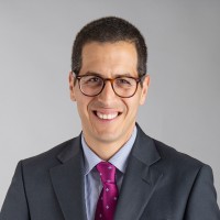 Gil Azulay