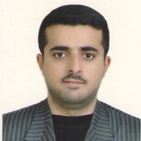 Saeed Ebrahimnia