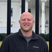 Jonathan Mauldin