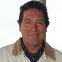 JUAN MARTIN RODRIGUEZ ELIZONDO