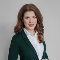 Paulina Frontczak