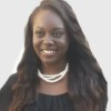 Tiana Whitney