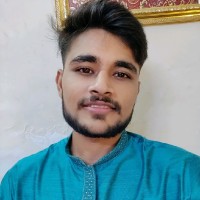 Sachin Bhatia