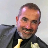 Jamie Brindley