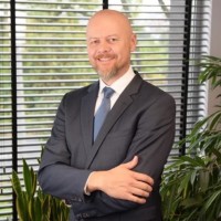 Tomasz Paluch