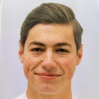 Luuk Vaupell