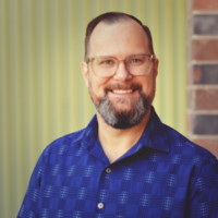 Jeffrey Willis