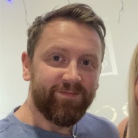 Matt Bardsley