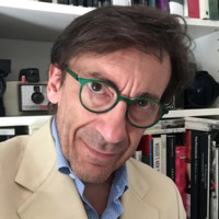 Davide Medri