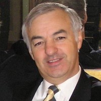 François Marie DUTHOIT