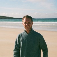 Dan Bentley