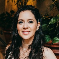 Jozabeth Casillas