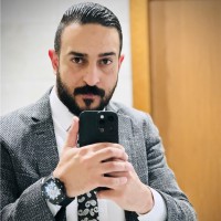 Daher Abu Dalu