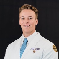 Aaron Boerner