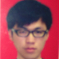 Kevin Yi