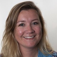 Fanny Verwoerdt