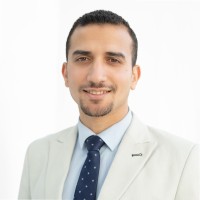 Tarek Dabour