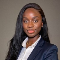 Aida Mayanja