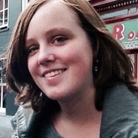 Fleur Van Hout
