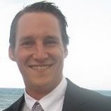 Matthew Masson