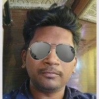 Imran Baig