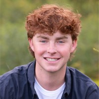 Luke Macleod
