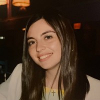 Aikaterina Spyropoulou