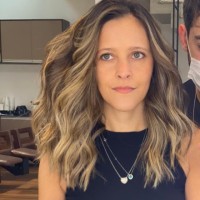 Catarina Cunha