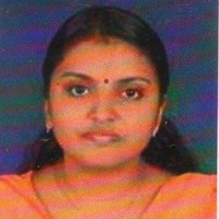 Remya Sreekumar