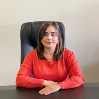 Hicran Kasa