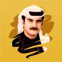 Hussain Butaleb