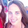 Shiri Frumkin