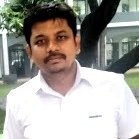N Viswanathan