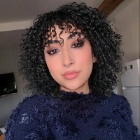 Isabella Gama