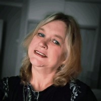 Christine Meyer