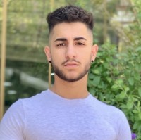 Constantin Robert Calin