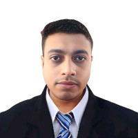 Suman Bhattacharjee