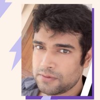 Shanker Krishnan