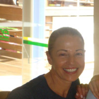 Anna Efthimiadou