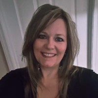Sharon A Watkins, Cpa, Cma