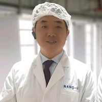 Roro Chang