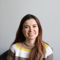 Áine Keating