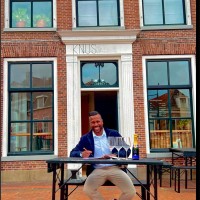 Jarith Duursma