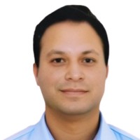 Ankit Singh