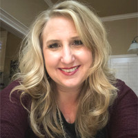 Dana Walton