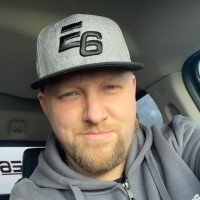 Jakub Nágl