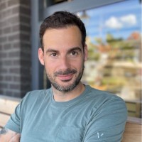 Michiel Zwart