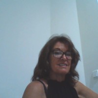 Nadine Lemmer